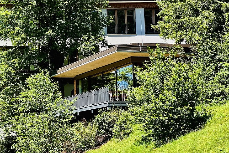 csm_IMG_3128_2_ffe66d6ec8 neu