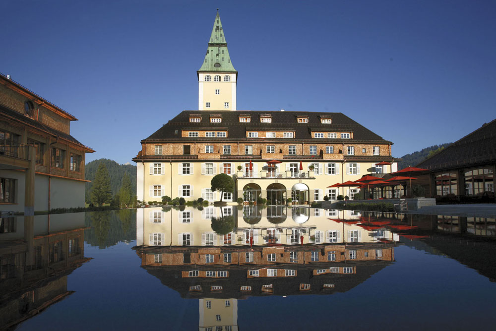 109_Schloss Elmau_01