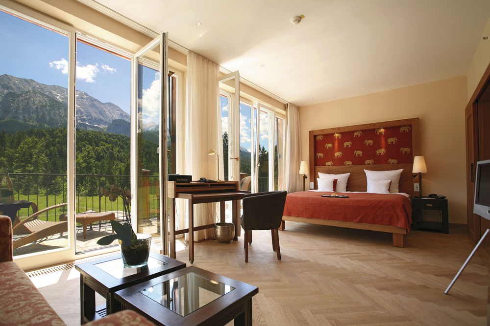 109_Schloss Elmau_02