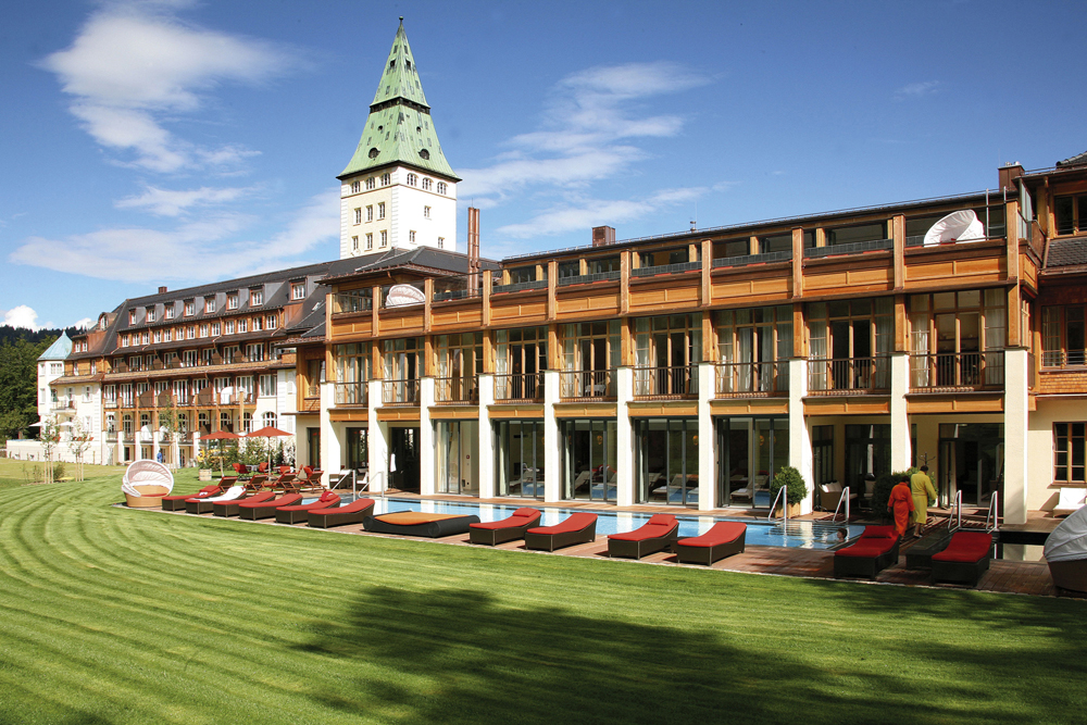 111_Schloss Elmau Badehaus_02