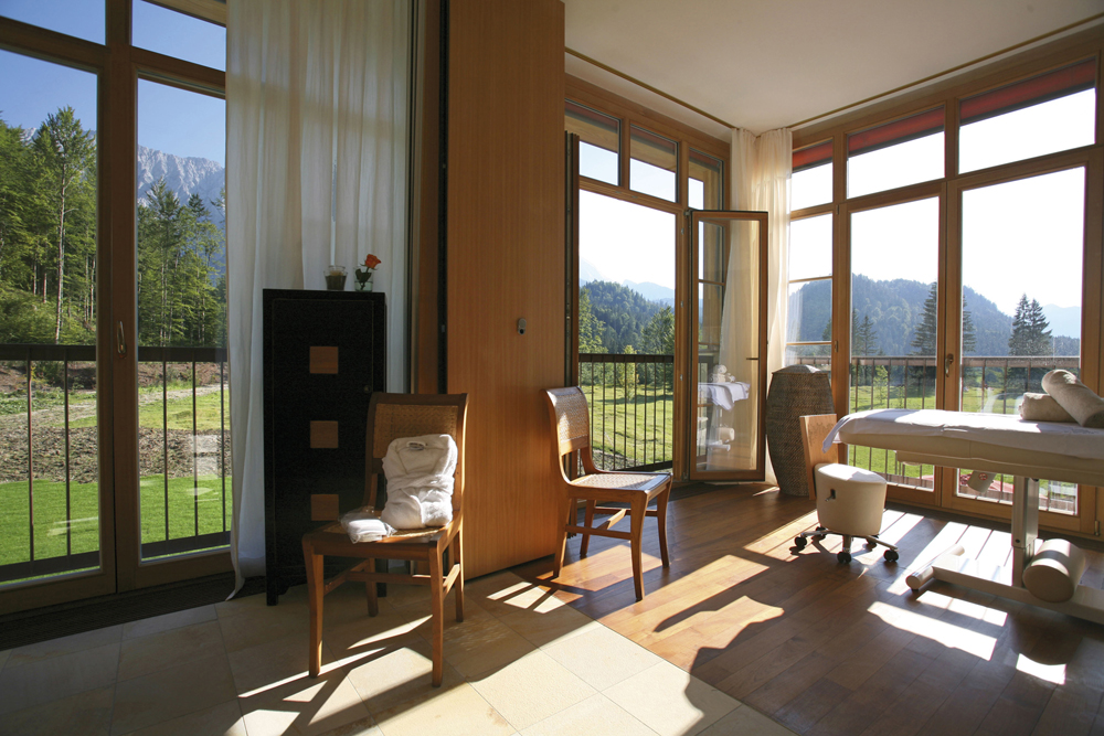 111_Schloss Elmau Badehaus_03