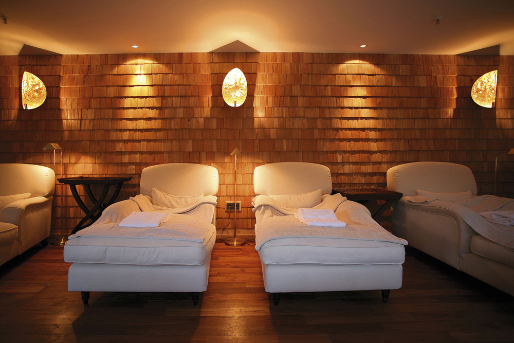 111_Schloss Elmau Badehaus_04