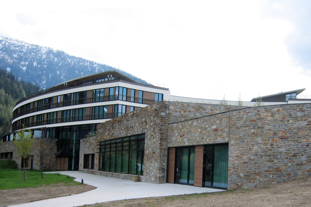 123_ICC Berchtesgaden_01