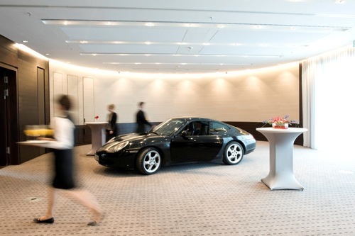 123_ICC Berchtesgaden_02