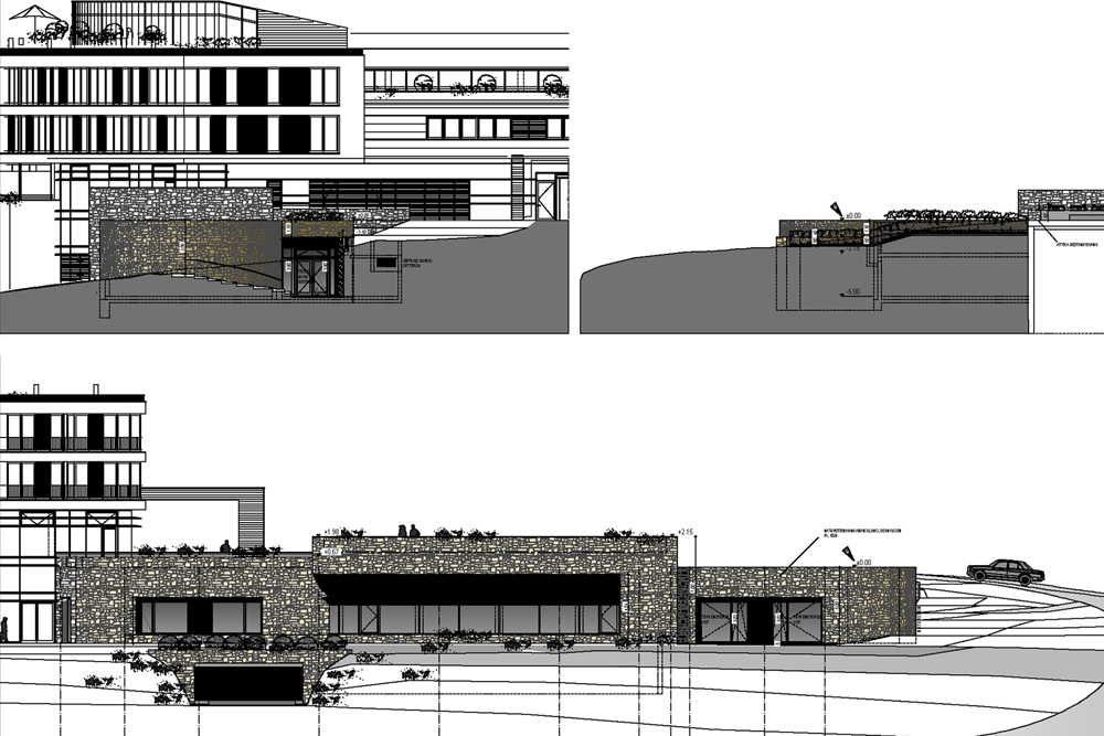 123_ICC Berchtesgaden_03