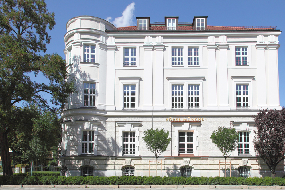 161_Karolinenplatz_02