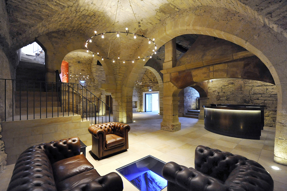 170_Schloss Waldeck_01