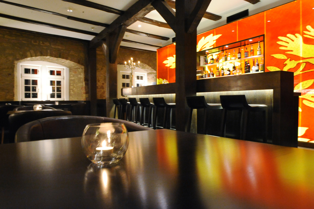 170_Schloss Waldeck_03