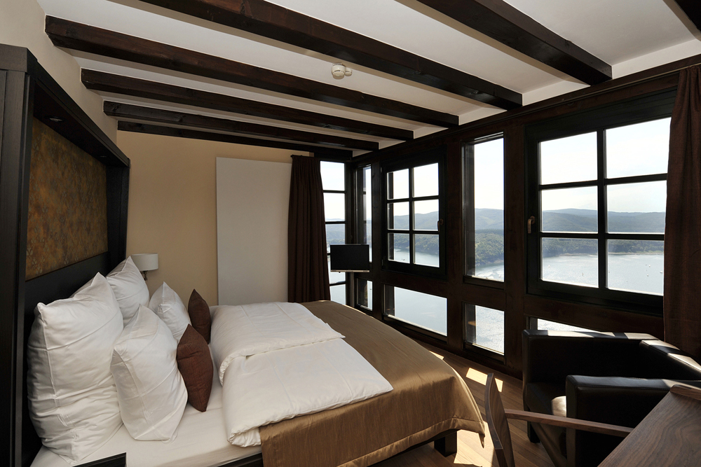 170_Schloss Waldeck_04