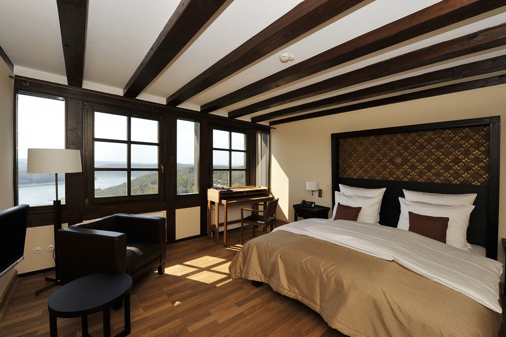 170_Schloss Waldeck_06