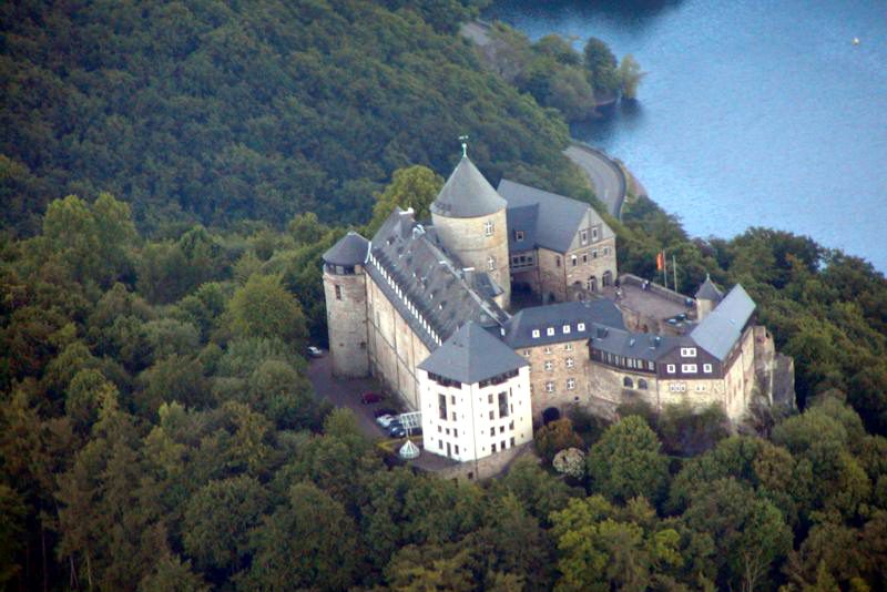 170_Schloss Waldeck_07