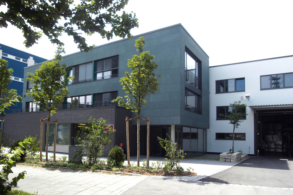 172_Weinhaus Saffer_01