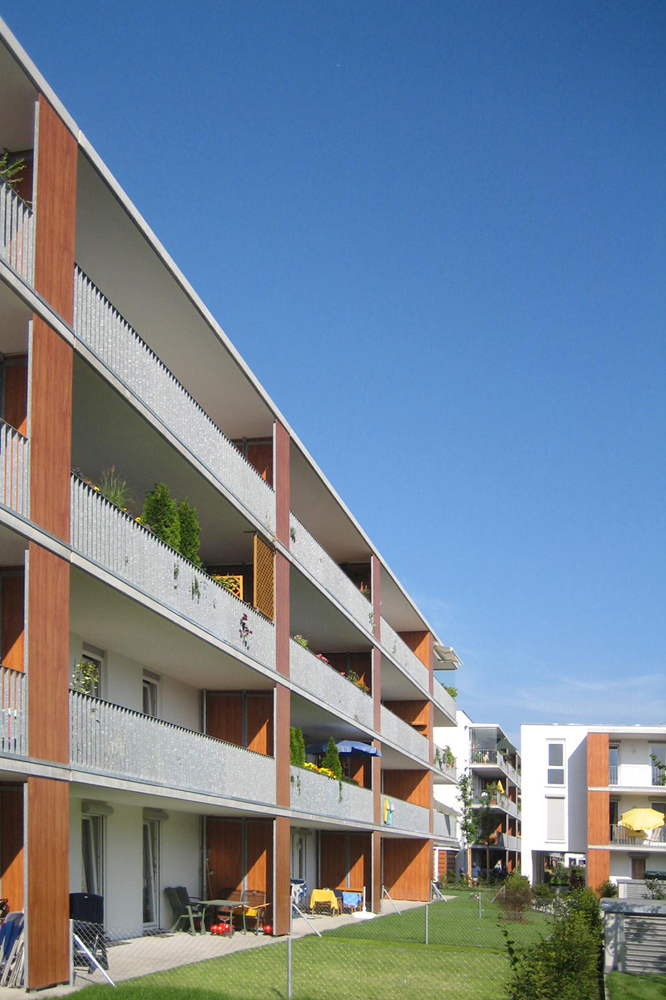 401_Föhringer Höfe_02