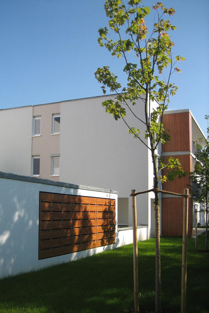 401_Föhringer Höfe_03