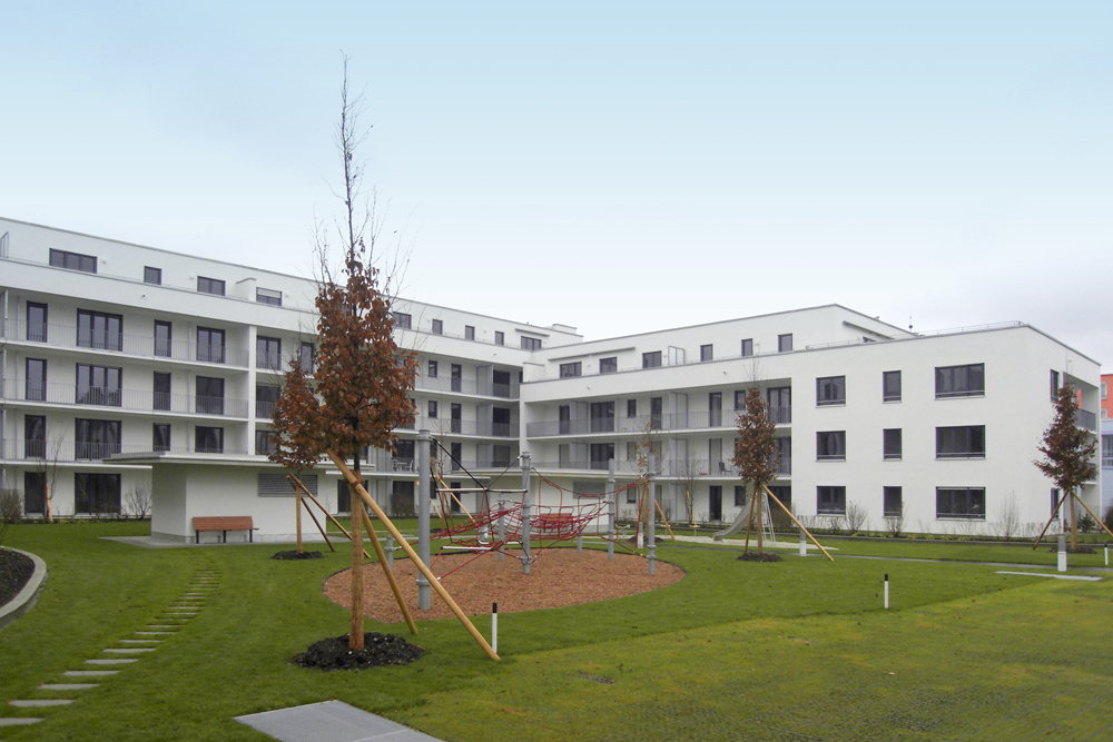 450_Agnes Bernauer_01