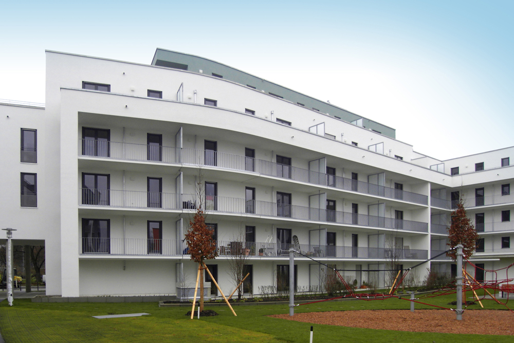 450_Agnes Bernauer_02