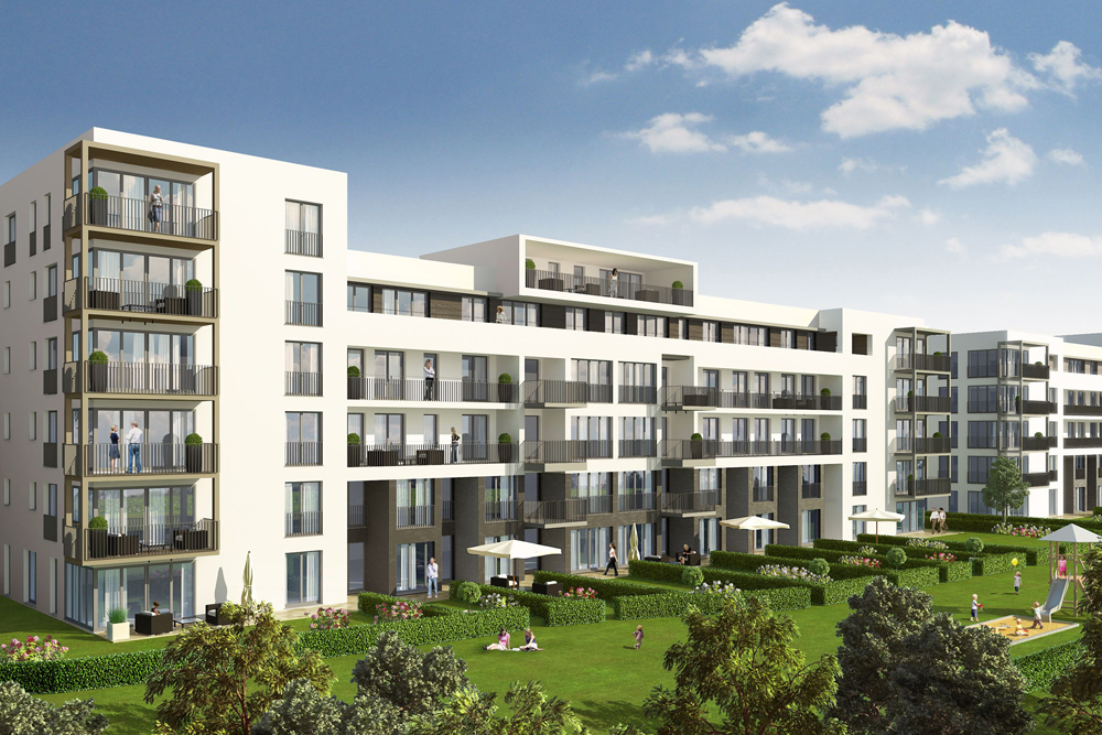 460_Donnersberger Höfe_01