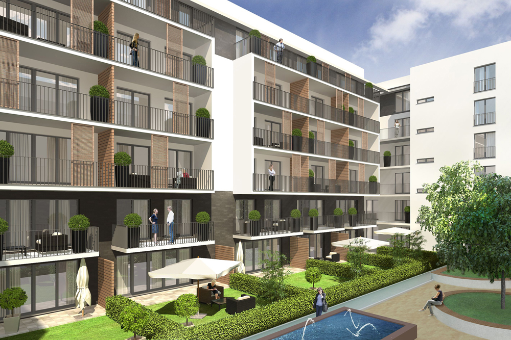 460_Donnersberger Höfe_02