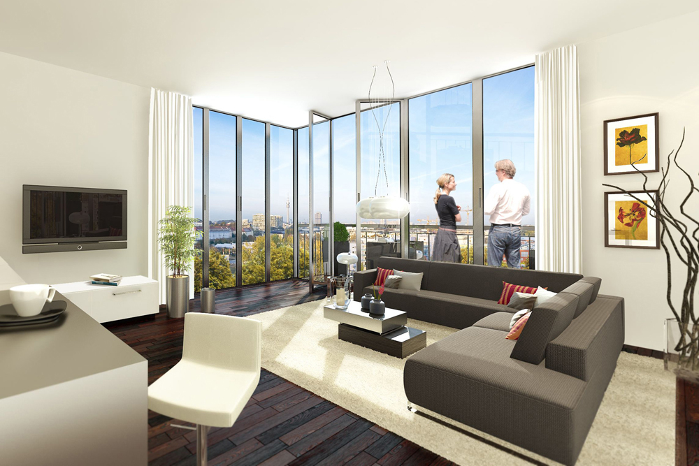 460_Donnersberger Höfe_03