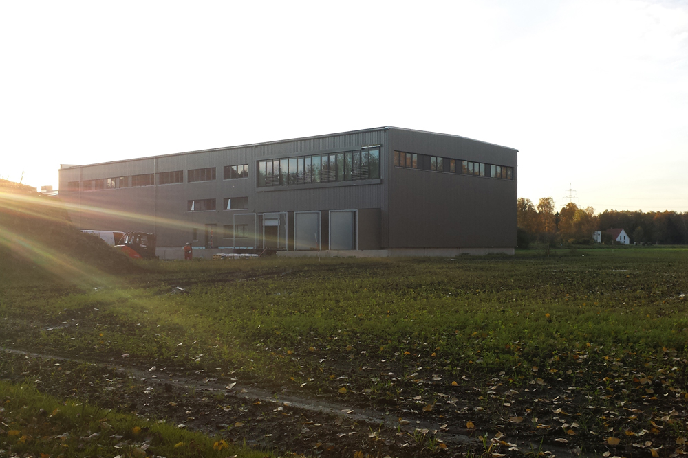 479_Kartoffelhalle_01