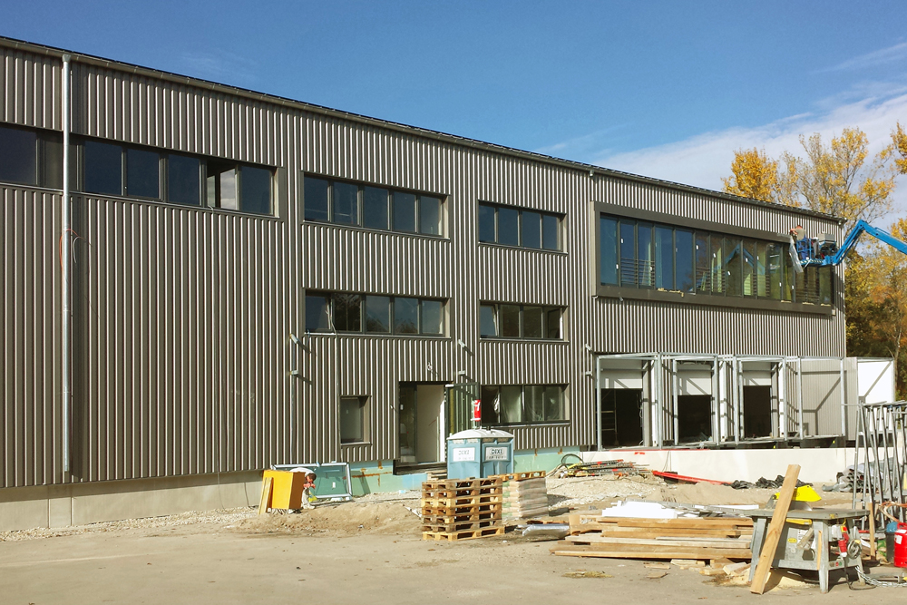 479_Kartoffelhalle_02