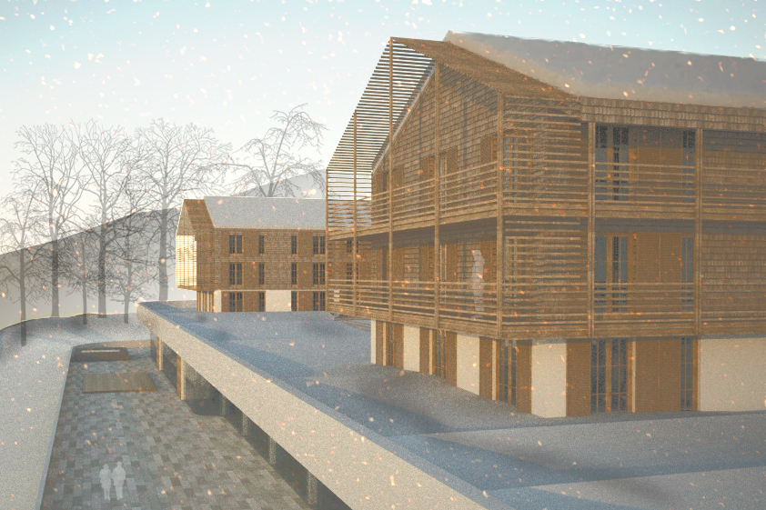 481_Hotel Tegernsee_02