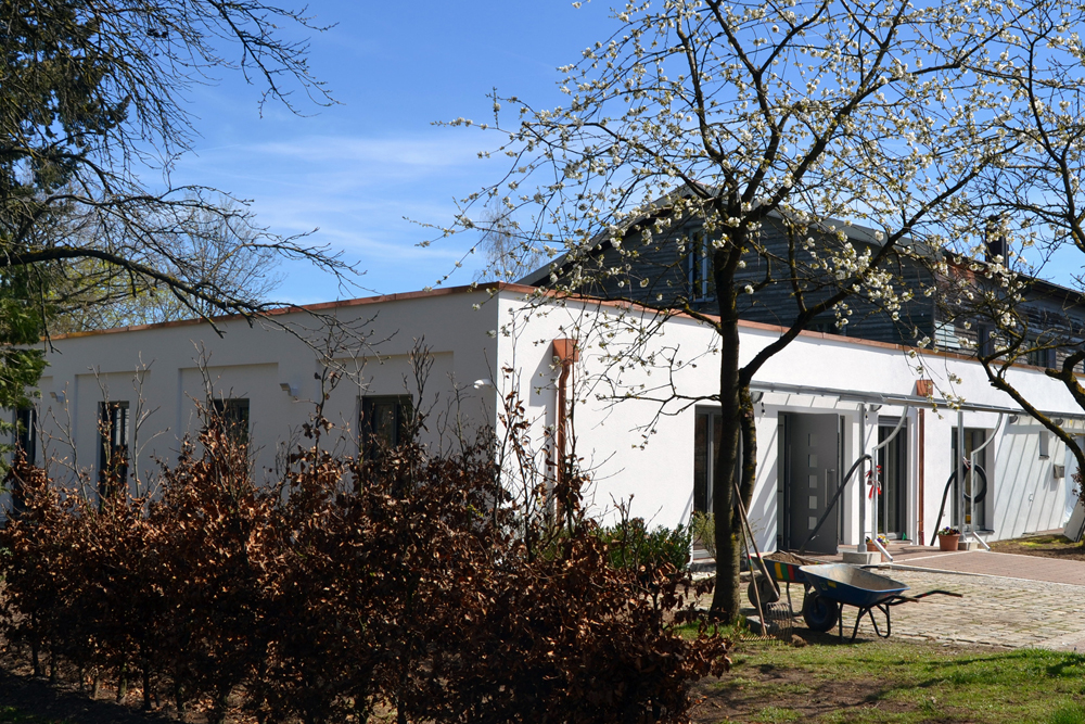 529_Zahnarzterweiterung_01