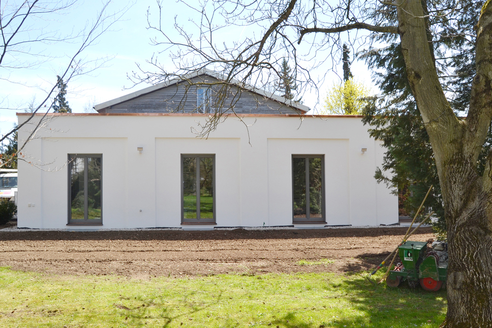 529_Zahnarzterweiterung_02