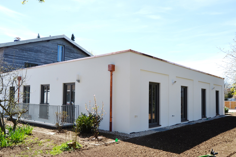 529_Zahnarzterweiterung_03