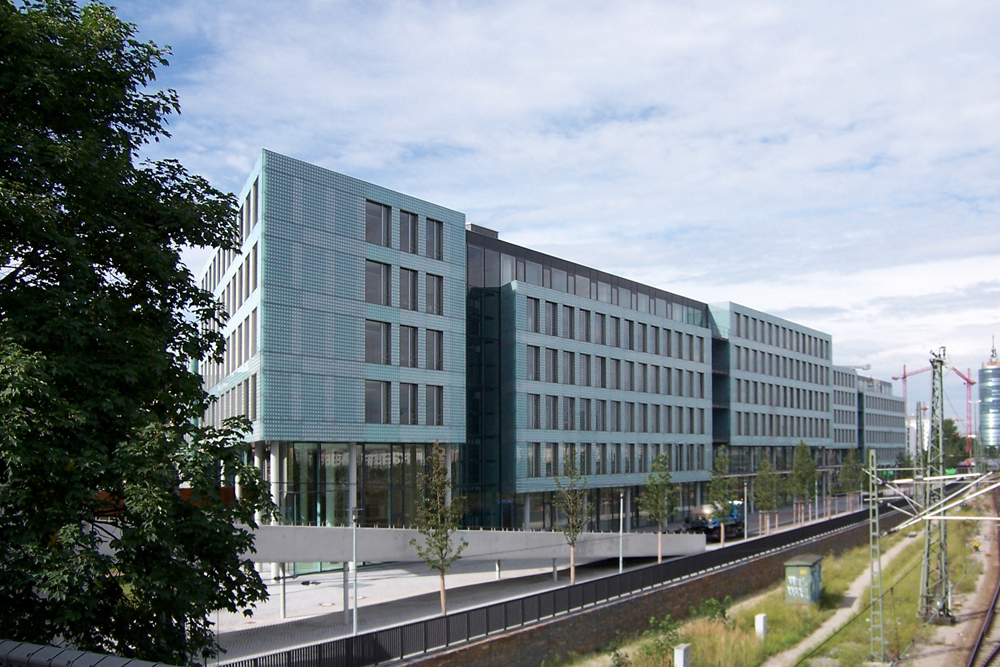 XXX_Europäisches Patentamt_01