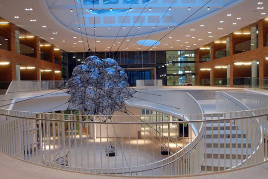 XXX_Europäisches Patentamt_02