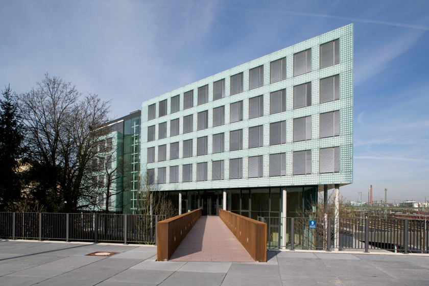 XXX_Europäisches Patentamt_03