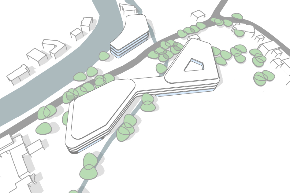 XXX_Spahotel Garmisch_01