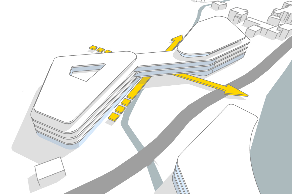 XXX_Spahotel Garmisch_02