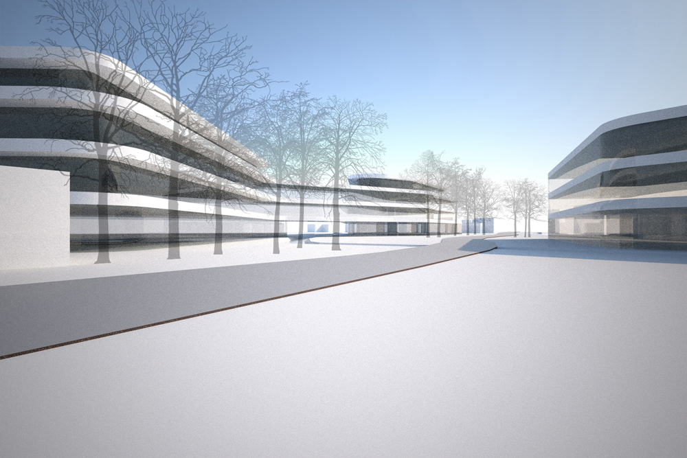 XXX_Spahotel Garmisch_03