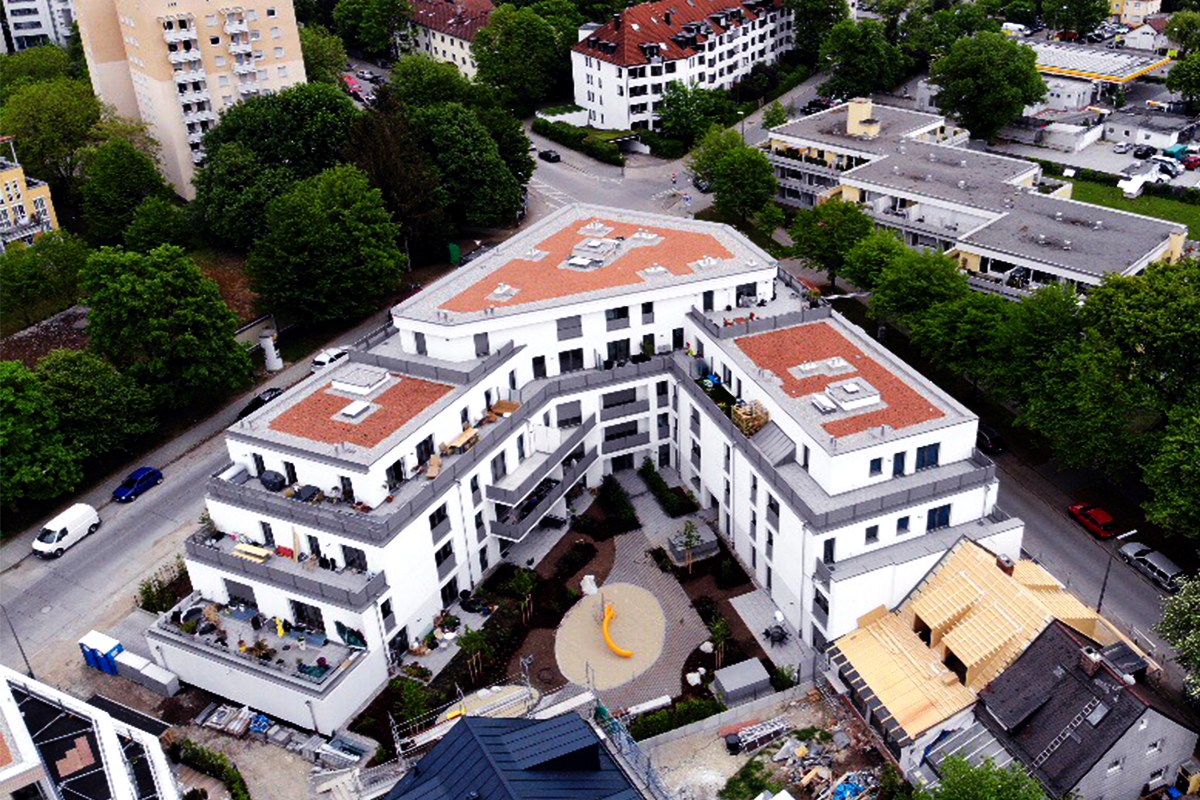 540_Duetto_Pasing_01