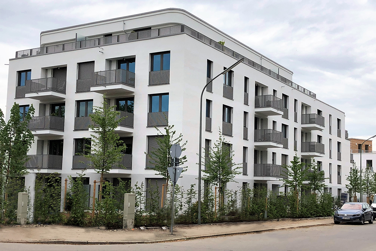 540_Duetto_Pasing_04