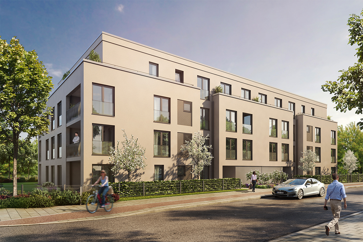 565_Robert-Koch-Straße_01