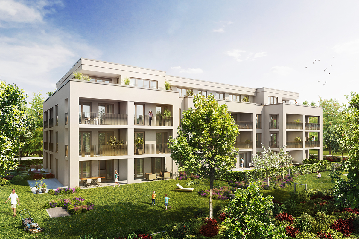 565_Robert-Koch-Straße_02