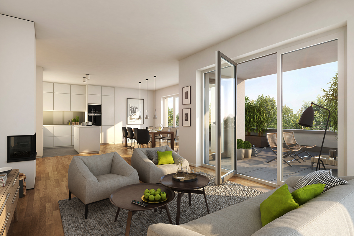 565_Robert-Koch-Straße_03