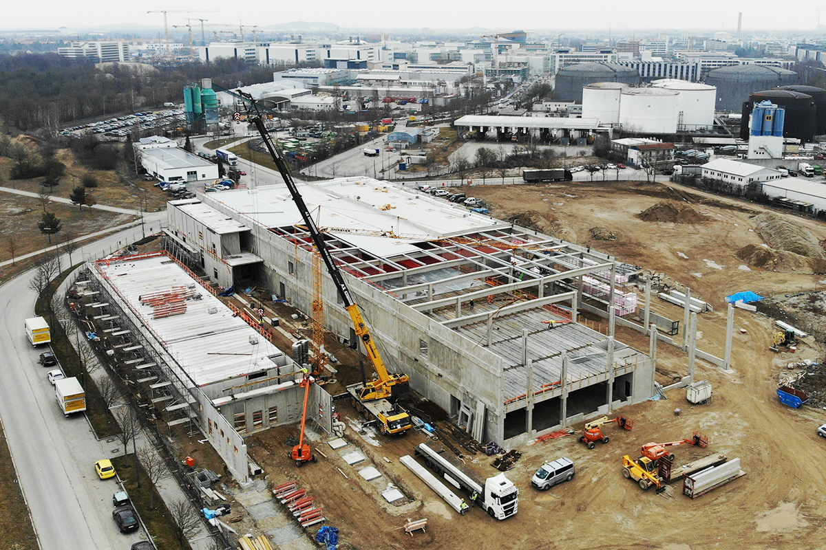 617_Detmoldstraße_01