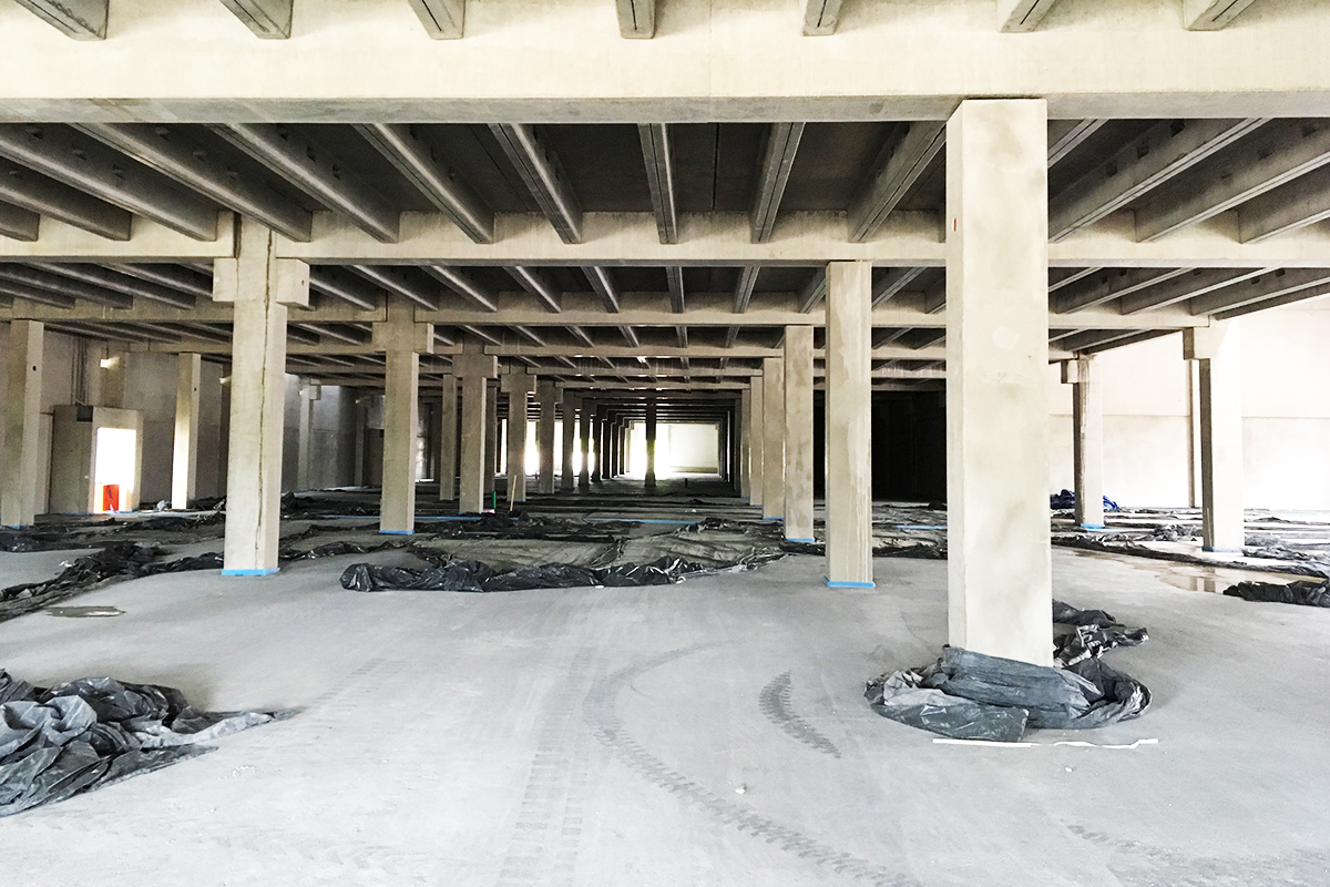 617_Detmoldstraße_02