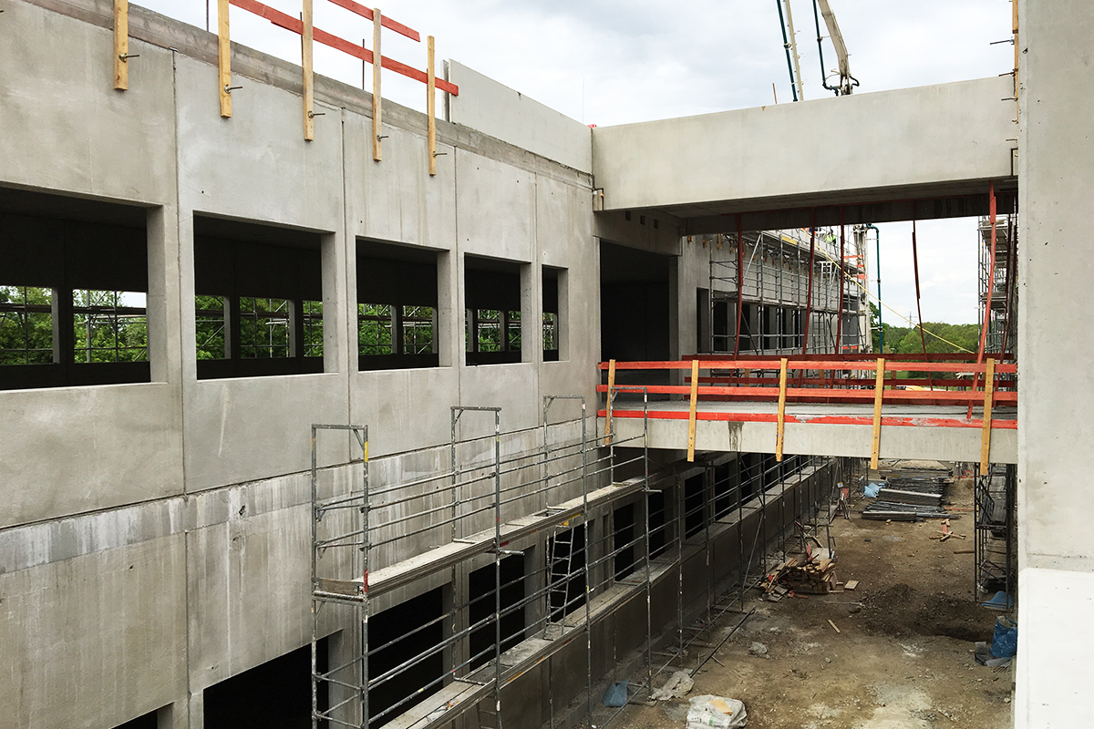 617_Detmoldstraße_03