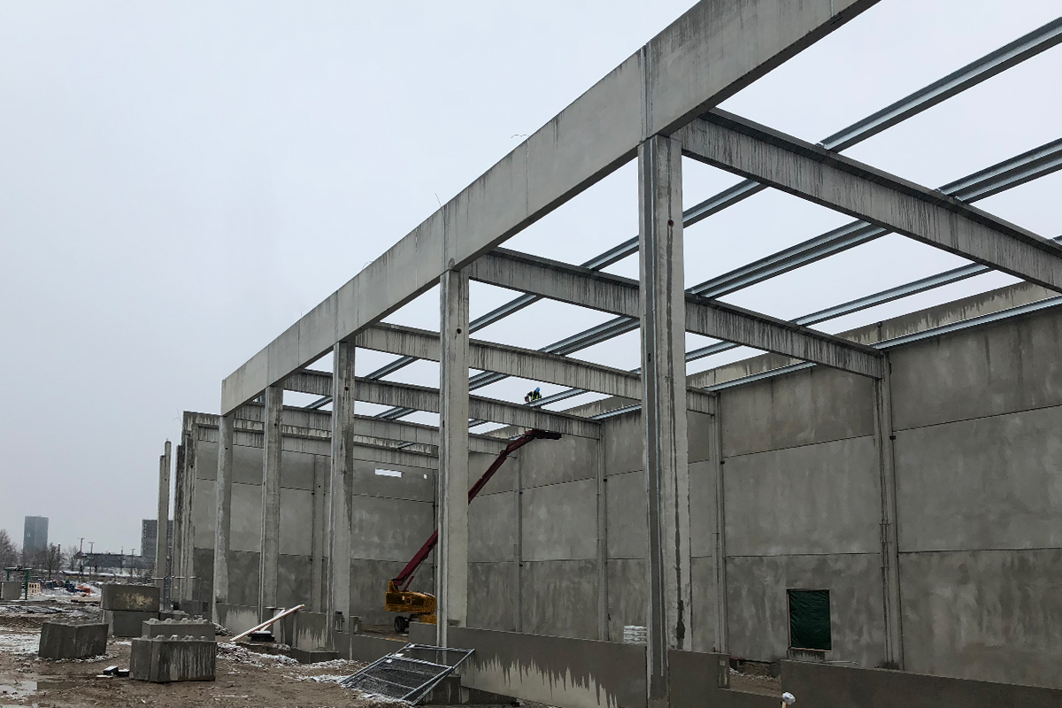 617_Detmoldstraße_04