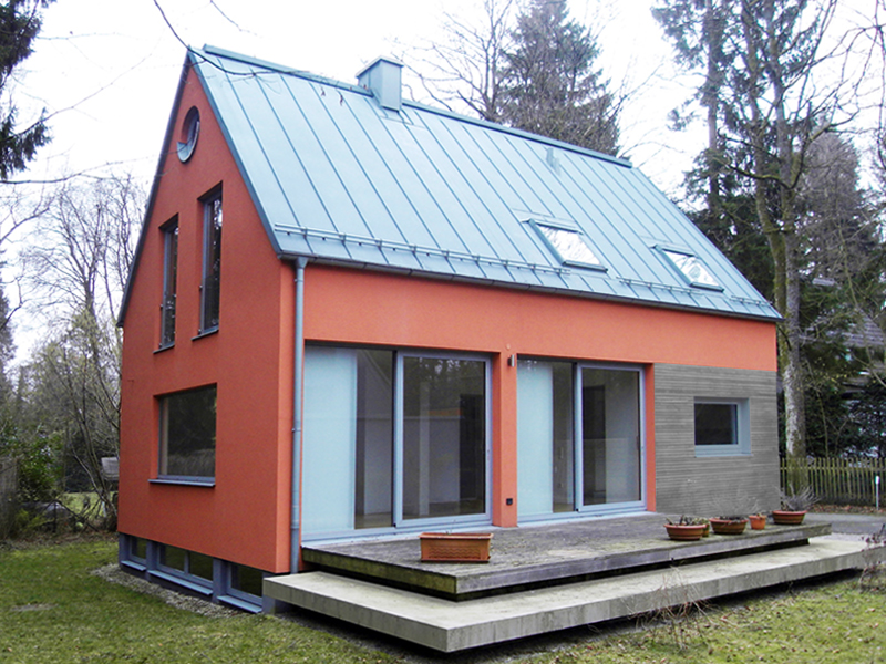 XXX_Haus_Fernandez_01