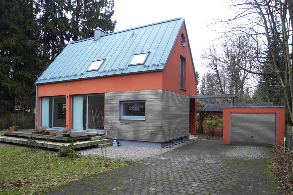 XXX_Haus_Fernandez_02