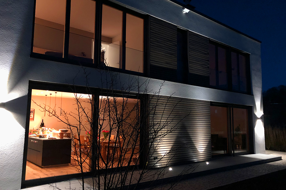 xxx_Weilheim_(Gödeke)_01