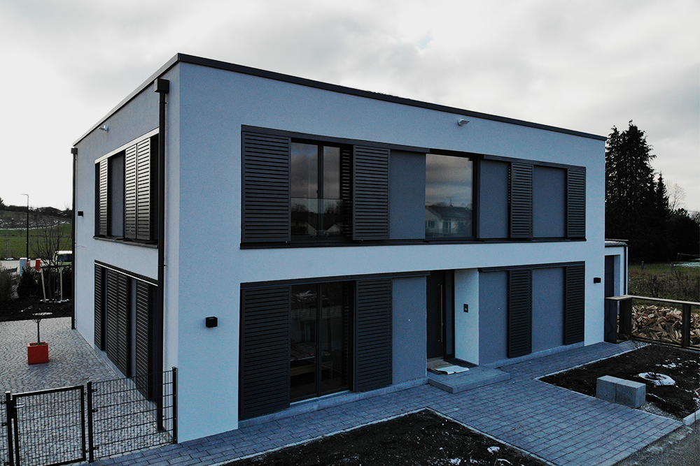 xxx_Weilheim_(Gödeke)_02