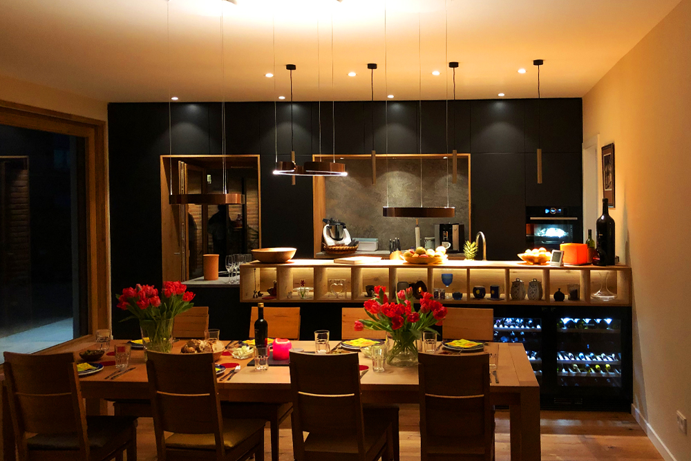 xxx_Weilheim_(Gödeke)_03