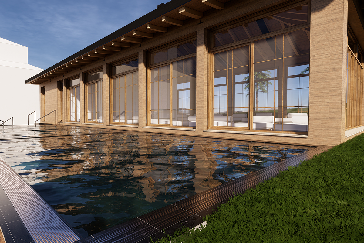 715_ElmauKleinprojekte_01